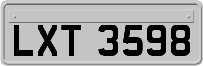 LXT3598