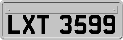 LXT3599