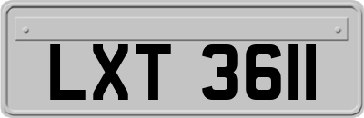 LXT3611