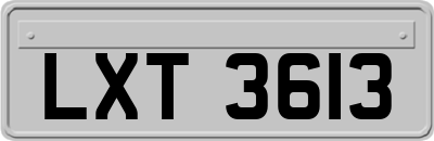 LXT3613