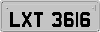 LXT3616
