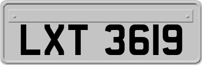 LXT3619