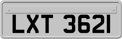 LXT3621