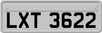 LXT3622