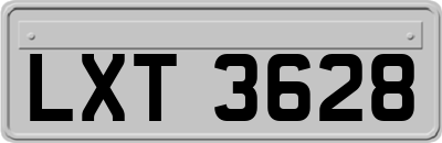 LXT3628