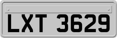 LXT3629