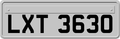 LXT3630