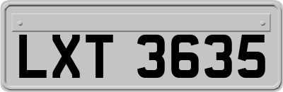 LXT3635