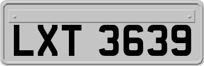 LXT3639