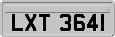 LXT3641
