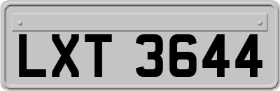 LXT3644