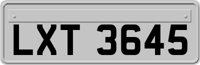 LXT3645