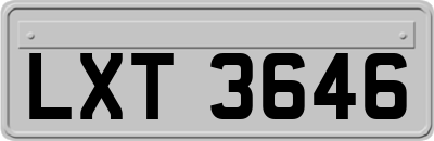 LXT3646