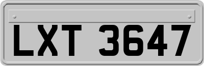 LXT3647