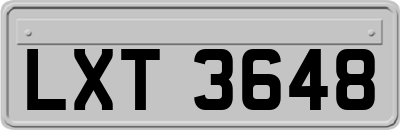 LXT3648