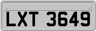 LXT3649