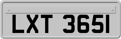 LXT3651