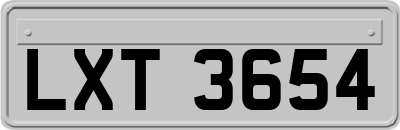 LXT3654