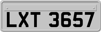 LXT3657