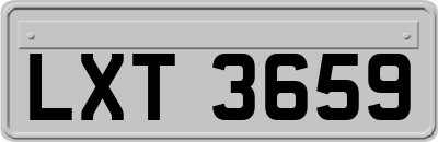 LXT3659