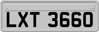 LXT3660