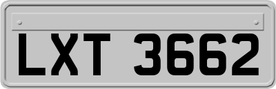 LXT3662
