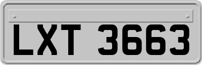 LXT3663