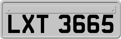 LXT3665