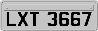 LXT3667