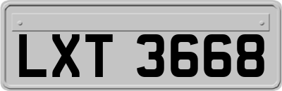 LXT3668