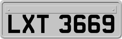 LXT3669
