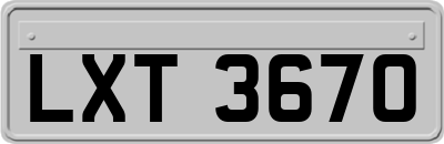 LXT3670