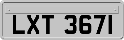 LXT3671