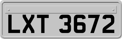 LXT3672