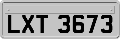 LXT3673