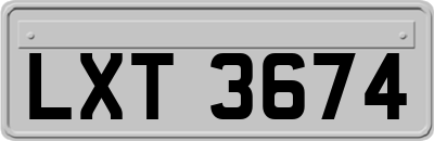LXT3674