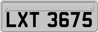 LXT3675