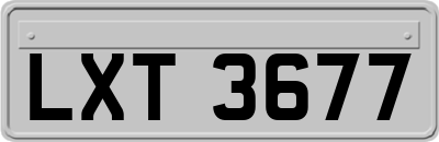 LXT3677