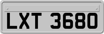 LXT3680