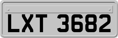 LXT3682