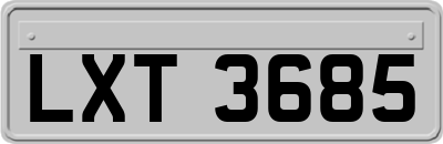 LXT3685