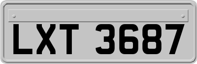 LXT3687