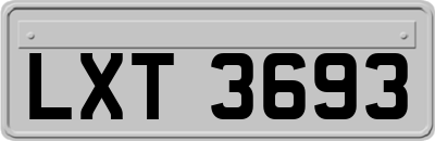 LXT3693