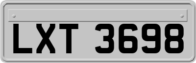LXT3698