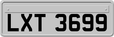 LXT3699