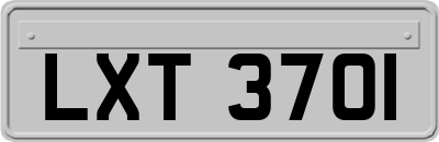 LXT3701