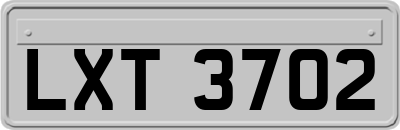 LXT3702
