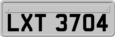 LXT3704