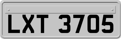 LXT3705
