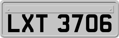 LXT3706